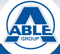 West Bromwich Locksmith