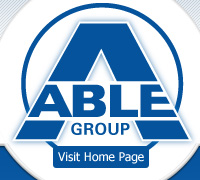 West Bromwich Locksmith